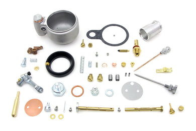 Linkert 1 M-18 Carburetor Parts Kit 1930 / 1952 G 1935 / 1952 W