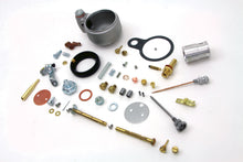 Load image into Gallery viewer, Linkert 1 M-18 Carburetor Parts Kit 1930 / 1952 G 1935 / 1952 W