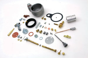 Linkert 1 M-18 Carburetor Parts Kit 1930 / 1952 G 1935 / 1952 W