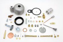 Load image into Gallery viewer, Linkert 1 M-18 Carburetor Parts Kit 1930 / 1952 G 1935 / 1952 W