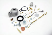 Load image into Gallery viewer, Linkert 1 M-18 Carburetor Parts Kit 1930 / 1952 G 1935 / 1952 W