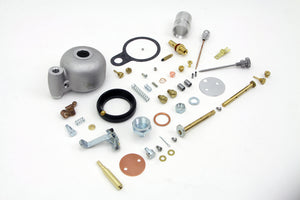 Linkert 1 M-18 Carburetor Parts Kit 1930 / 1952 G 1935 / 1952 W
