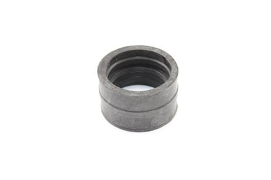 Spigot Type 40-44mm Carburetor Adapter 0 /  Custom application for a 40-44mm carburetor on Big Twin models