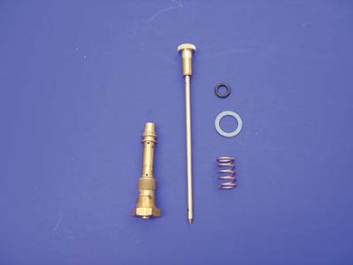 Adjustable Main Jet Conversion Kit 1940 / 1965 FL