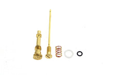 Load image into Gallery viewer, Adjustable Main Jet Conversion Kit 1940 / 1965 FL