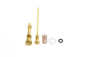 Adjustable Main Jet Conversion Kit 1940 / 1965 FL