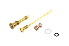 Load image into Gallery viewer, Adjustable Main Jet Conversion Kit 1940 / 1965 FL