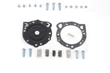 Load image into Gallery viewer, Carburetor Gasket and Hardware Kit 1966 / 1970 FL 1966 / 1971 XL