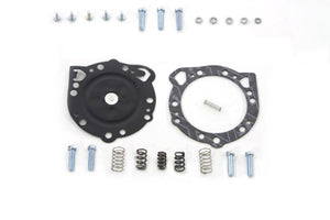 Carburetor Gasket and Hardware Kit 1966 / 1970 FL 1966 / 1971 XL