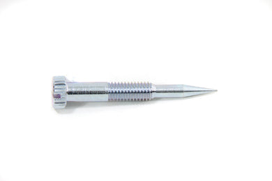 Carburetor Intermediate Adjuster Screw 1966 / 1970 FL 1966 / 1971 XL
