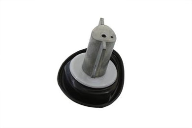 Carburetor Vacuum Piston 1990 / 2017 FXST 1990 / 2017 FLST 1990 / 1994 FXR 1990 / 2006 FLT 1988 / 2006 XL