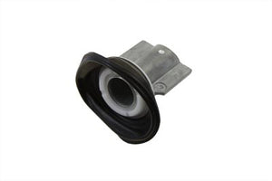 Carburetor Vacuum Piston 1990 / 2017 FXST 1990 / 2017 FLST 1990 / 1994 FXR 1990 / 2006 FLT 1988 / 2006 XL