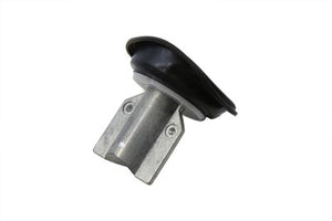 Carburetor Vacuum Piston 1990 / 2017 FXST 1990 / 2017 FLST 1990 / 1994 FXR 1990 / 2006 FLT 1988 / 2006 XL