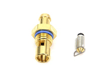 Load image into Gallery viewer, Carburetor Needle and Seat 0 /  Replacement application for S&amp;S Super E and G