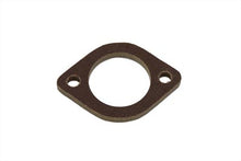 Load image into Gallery viewer, 1-7/8 Carburetor Insulator Block 0 /  Replacement application for S&amp;S E&quot; Carburetor&quot;