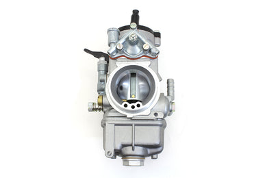 Dell'Orto 38mm Carburetor 0 /  Custom application