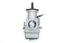 Load image into Gallery viewer, Dell&#39;Orto 38mm Carburetor 0 /  Custom application