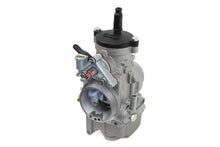 Load image into Gallery viewer, Dell&#39;Orto 38mm Carburetor 0 /  Custom application