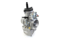 Load image into Gallery viewer, Dell&#39;Orto 38mm Carburetor 0 /  Custom application
