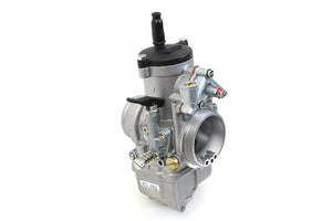 Dell'Orto 38mm Carburetor 0 /  Custom application