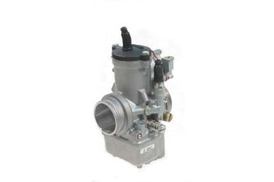 Dell'Orto 40mm Carburetor 0 /  Custom application