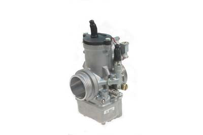 Dell'Orto 40mm Carburetor 0 /  Custom application