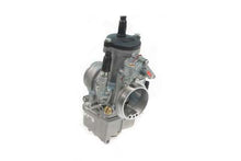 Load image into Gallery viewer, Dell&#39;Orto 40mm Carburetor 0 /  Custom application
