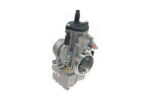 Dell'Orto 40mm Carburetor 0 /  Custom application