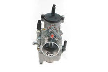 Load image into Gallery viewer, Dell&#39;Orto 40mm Carburetor 0 /  Custom application