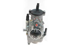 Dell'Orto 40mm Carburetor 0 /  Custom application