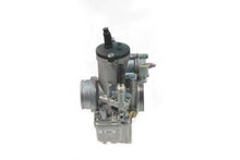 Load image into Gallery viewer, Dell&#39;Orto 40mm Carburetor 0 /  Custom application