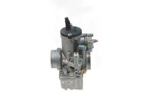 Dell'Orto 40mm Carburetor 0 /  Custom application