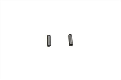Linkert Carburetor Body Pin 1933 / 1934 VL 1936 / 1940 EL 1941 / 1965 FL 1937 / 1948 UL 1933 / 1952 WL