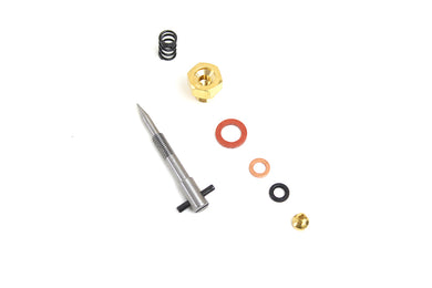 Tillotson Adjustable Carburetor Needle Kit 1966 / 1970 XL 1966 / 1970 FL