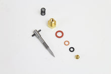 Load image into Gallery viewer, Tillotson Adjustable Carburetor Needle Kit 1966 / 1970 XL 1966 / 1970 FL