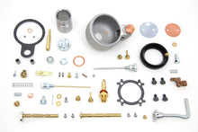 Load image into Gallery viewer, Linkert M88 Carburetor Parts Kit 1936 / 1948 U 1936 / 1948 UL 1937 / 1952 WL 1937 / 1952 WLA