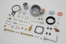 Load image into Gallery viewer, Linkert M88 Carburetor Parts Kit 1936 / 1948 U 1936 / 1948 UL 1937 / 1952 WL 1937 / 1952 WLA