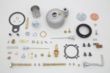 Load image into Gallery viewer, Linkert M88 Carburetor Parts Kit 1936 / 1948 U 1936 / 1948 UL 1937 / 1952 WL 1937 / 1952 WLA