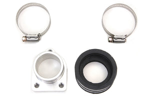 3" Bolt Linkert Carburetor Adapter Kit 1937 / 1948 UL 1935 / 1952 WL