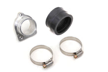 Load image into Gallery viewer, 3&quot; Bolt Linkert Carburetor Adapter Kit 1937 / 1948 UL 1935 / 1952 WL