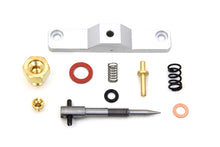 Load image into Gallery viewer, Tillotson Carburetor Upgrade Kit 1966 / 1970 FL 1966 / 1970 XL