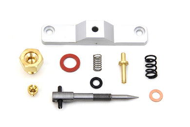 Tillotson Carburetor Upgrade Kit 1966 / 1970 FL 1966 / 1970 XL