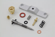 Load image into Gallery viewer, Tillotson Carburetor Upgrade Kit 1966 / 1970 FL 1966 / 1970 XL