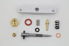 Load image into Gallery viewer, Tillotson Carburetor Upgrade Kit 1966 / 1970 FL 1966 / 1970 XL