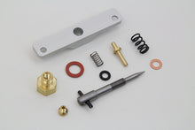 Load image into Gallery viewer, Tillotson Carburetor Upgrade Kit 1966 / 1970 FL 1966 / 1970 XL