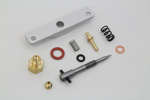 Tillotson Carburetor Upgrade Kit 1966 / 1970 FL 1966 / 1970 XL