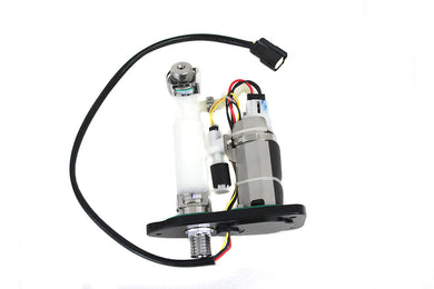 XL Fuel Pump 2007 / UP XL