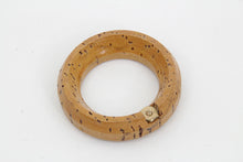 Load image into Gallery viewer, Replica Linkert Carburetor Cork Float 1941 / 1965 FL