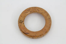 Load image into Gallery viewer, Replica Linkert Carburetor Cork Float 1941 / 1965 FL