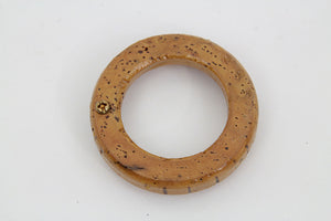 Replica Linkert Carburetor Cork Float 1941 / 1965 FL